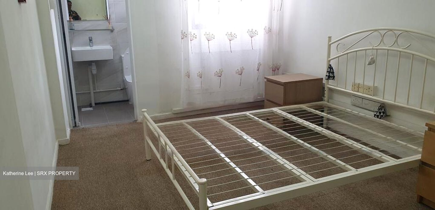Blk 19 Toh Yi Gardens (Bukit Timah), HDB 3 Rooms #534980241